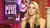 Filename=alltheboyslovemandylane_interview_12867.jpg
Filesize=130KiB
Dimensions=1024x576
Date added=Jan 06, 2023 alltheboyslovemandylane_interview_12867.jpg