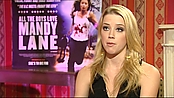 Filename=alltheboyslovemandylane_interview_12870.jpg
Filesize=127KiB
Dimensions=1024x576
Date added=Jan 06, 2023 alltheboyslovemandylane_interview_12870.jpg
