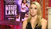 Filename=alltheboyslovemandylane_interview_12872.jpg
Filesize=126KiB
Dimensions=1024x576
Date added=Jan 06, 2023 alltheboyslovemandylane_interview_12872.jpg