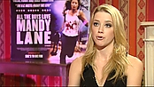 Filename=alltheboyslovemandylane_interview_12874.jpg
Filesize=131KiB
Dimensions=1024x576
Date added=Jan 06, 2023 alltheboyslovemandylane_interview_12874.jpg