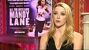 Filename=alltheboyslovemandylane_interview_12875.jpg
Filesize=127KiB
Dimensions=1024x576
Date added=Jan 06, 2023 alltheboyslovemandylane_interview_12875.jpg