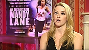 Filename=alltheboyslovemandylane_interview_12877.jpg
Filesize=132KiB
Dimensions=1024x576
Date added=Jan 06, 2023 alltheboyslovemandylane_interview_12877.jpg