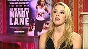 Filename=alltheboyslovemandylane_interview_12882.jpg
Filesize=130KiB
Dimensions=1024x576
Date added=Jan 06, 2023 alltheboyslovemandylane_interview_12882.jpg