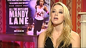 Filename=alltheboyslovemandylane_interview_12885.jpg
Filesize=129KiB
Dimensions=1024x576
Date added=Jan 06, 2023 alltheboyslovemandylane_interview_12885.jpg
