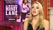 Filename=alltheboyslovemandylane_interview_12887.jpg
Filesize=128KiB
Dimensions=1024x576
Date added=Jan 06, 2023 alltheboyslovemandylane_interview_12887.jpg