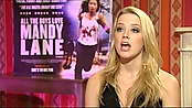 Filename=alltheboyslovemandylane_interview_12889.jpg
Filesize=131KiB
Dimensions=1024x576
Date added=Jan 06, 2023 alltheboyslovemandylane_interview_12889.jpg