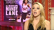 Filename=alltheboyslovemandylane_interview_12890.jpg
Filesize=131KiB
Dimensions=1024x576
Date added=Jan 06, 2023 alltheboyslovemandylane_interview_12890.jpg
