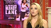 Filename=alltheboyslovemandylane_interview_12893.jpg
Filesize=126KiB
Dimensions=1024x576
Date added=Jan 06, 2023 alltheboyslovemandylane_interview_12893.jpg