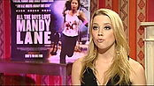 Filename=alltheboyslovemandylane_interview_12895.jpg
Filesize=132KiB
Dimensions=1024x576
Date added=Jan 06, 2023 alltheboyslovemandylane_interview_12895.jpg