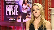 Filename=alltheboyslovemandylane_interview_12907.jpg
Filesize=133KiB
Dimensions=1024x576
Date added=Jan 06, 2023 alltheboyslovemandylane_interview_12907.jpg