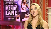 Filename=alltheboyslovemandylane_interview_12914.jpg
Filesize=132KiB
Dimensions=1024x576
Date added=Jan 06, 2023 alltheboyslovemandylane_interview_12914.jpg