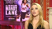 Filename=alltheboyslovemandylane_interview_12921.jpg
Filesize=127KiB
Dimensions=1024x576
Date added=Jan 06, 2023 alltheboyslovemandylane_interview_12921.jpg