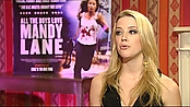 Filename=alltheboyslovemandylane_interview_12926.jpg
Filesize=131KiB
Dimensions=1024x576
Date added=Jan 06, 2023 alltheboyslovemandylane_interview_12926.jpg