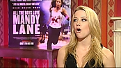 Filename=alltheboyslovemandylane_interview_12935.jpg
Filesize=127KiB
Dimensions=1024x576
Date added=Jan 06, 2023 alltheboyslovemandylane_interview_12935.jpg