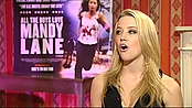 Filename=alltheboyslovemandylane_interview_12938.jpg
Filesize=130KiB
Dimensions=1024x576
Date added=Jan 06, 2023 alltheboyslovemandylane_interview_12938.jpg