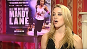 Filename=alltheboyslovemandylane_interview_12939.jpg
Filesize=131KiB
Dimensions=1024x576
Date added=Jan 06, 2023 alltheboyslovemandylane_interview_12939.jpg