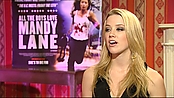 Filename=alltheboyslovemandylane_interview_12945.jpg
Filesize=128KiB
Dimensions=1024x576
Date added=Jan 06, 2023 alltheboyslovemandylane_interview_12945.jpg