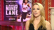 Filename=alltheboyslovemandylane_interview_12960.jpg
Filesize=128KiB
Dimensions=1024x576
Date added=Jan 06, 2023 alltheboyslovemandylane_interview_12960.jpg