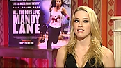 Filename=alltheboyslovemandylane_interview_12963.jpg
Filesize=130KiB
Dimensions=1024x576
Date added=Jan 06, 2023 alltheboyslovemandylane_interview_12963.jpg