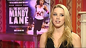Filename=alltheboyslovemandylane_interview_12965.jpg
Filesize=126KiB
Dimensions=1024x576
Date added=Jan 06, 2023 alltheboyslovemandylane_interview_12965.jpg