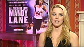 Filename=alltheboyslovemandylane_interview_12966.jpg
Filesize=126KiB
Dimensions=1024x576
Date added=Jan 06, 2023 alltheboyslovemandylane_interview_12966.jpg