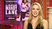 Filename=alltheboyslovemandylane_interview_12968.jpg
Filesize=127KiB
Dimensions=1024x576
Date added=Jan 06, 2023 alltheboyslovemandylane_interview_12968.jpg