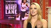 Filename=alltheboyslovemandylane_interview_12973.jpg
Filesize=129KiB
Dimensions=1024x576
Date added=Jan 06, 2023 alltheboyslovemandylane_interview_12973.jpg