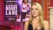 Filename=alltheboyslovemandylane_interview_12974.jpg
Filesize=130KiB
Dimensions=1024x576
Date added=Jan 06, 2023 alltheboyslovemandylane_interview_12974.jpg