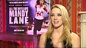 Filename=alltheboyslovemandylane_interview_12975.jpg
Filesize=131KiB
Dimensions=1024x576
Date added=Jan 06, 2023 alltheboyslovemandylane_interview_12975.jpg