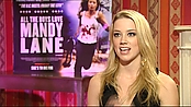 Filename=alltheboyslovemandylane_interview_12976.jpg
Filesize=133KiB
Dimensions=1024x576
Date added=Jan 06, 2023 alltheboyslovemandylane_interview_12976.jpg