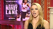 Filename=alltheboyslovemandylane_interview_12978.jpg
Filesize=128KiB
Dimensions=1024x576
Date added=Jan 06, 2023 alltheboyslovemandylane_interview_12978.jpg