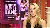 Filename=alltheboyslovemandylane_interview_12979.jpg
Filesize=132KiB
Dimensions=1024x576
Date added=Jan 06, 2023 alltheboyslovemandylane_interview_12979.jpg