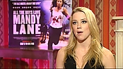 Filename=alltheboyslovemandylane_interview_12980.jpg
Filesize=127KiB
Dimensions=1024x576
Date added=Jan 06, 2023 alltheboyslovemandylane_interview_12980.jpg