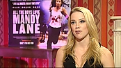 Filename=alltheboyslovemandylane_interview_12983.jpg
Filesize=128KiB
Dimensions=1024x576
Date added=Jan 06, 2023 alltheboyslovemandylane_interview_12983.jpg