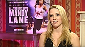 Filename=alltheboyslovemandylane_interview_12987.jpg
Filesize=132KiB
Dimensions=1024x576
Date added=Jan 06, 2023 alltheboyslovemandylane_interview_12987.jpg