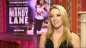 Filename=alltheboyslovemandylane_interview_12992.jpg
Filesize=129KiB
Dimensions=1024x576
Date added=Jan 06, 2023 alltheboyslovemandylane_interview_12992.jpg