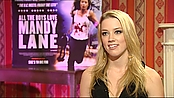 Filename=alltheboyslovemandylane_interview_12995.jpg
Filesize=129KiB
Dimensions=1024x576
Date added=Jan 06, 2023 alltheboyslovemandylane_interview_12995.jpg