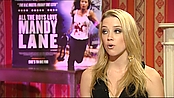 Filename=alltheboyslovemandylane_interview_13011.jpg
Filesize=131KiB
Dimensions=1024x576
Date added=Jan 06, 2023 alltheboyslovemandylane_interview_13011.jpg