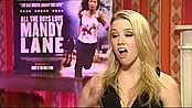 Filename=alltheboyslovemandylane_interview_13015.jpg
Filesize=134KiB
Dimensions=1024x576
Date added=Jan 06, 2023 alltheboyslovemandylane_interview_13015.jpg