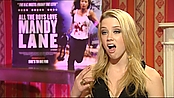 Filename=alltheboyslovemandylane_interview_13016.jpg
Filesize=130KiB
Dimensions=1024x576
Date added=Jan 06, 2023 alltheboyslovemandylane_interview_13016.jpg