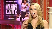 Filename=alltheboyslovemandylane_interview_13017.jpg
Filesize=130KiB
Dimensions=1024x576
Date added=Jan 06, 2023 alltheboyslovemandylane_interview_13017.jpg