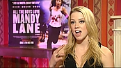 Filename=alltheboyslovemandylane_interview_13018.jpg
Filesize=134KiB
Dimensions=1024x576
Date added=Jan 06, 2023 alltheboyslovemandylane_interview_13018.jpg