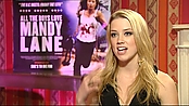 Filename=alltheboyslovemandylane_interview_13019.jpg
Filesize=128KiB
Dimensions=1024x576
Date added=Jan 06, 2023 alltheboyslovemandylane_interview_13019.jpg