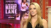 Filename=alltheboyslovemandylane_interview_13021.jpg
Filesize=132KiB
Dimensions=1024x576
Date added=Jan 06, 2023 alltheboyslovemandylane_interview_13021.jpg