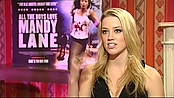 Filename=alltheboyslovemandylane_interview_13022.jpg
Filesize=132KiB
Dimensions=1024x576
Date added=Jan 06, 2023 alltheboyslovemandylane_interview_13022.jpg