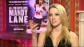 Filename=alltheboyslovemandylane_interview_13024.jpg
Filesize=134KiB
Dimensions=1024x576
Date added=Jan 06, 2023 alltheboyslovemandylane_interview_13024.jpg