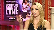 Filename=alltheboyslovemandylane_interview_13026.jpg
Filesize=128KiB
Dimensions=1024x576
Date added=Jan 06, 2023 alltheboyslovemandylane_interview_13026.jpg