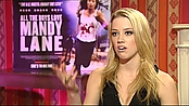 Filename=alltheboyslovemandylane_interview_13028.jpg
Filesize=128KiB
Dimensions=1024x576
Date added=Jan 06, 2023 alltheboyslovemandylane_interview_13028.jpg