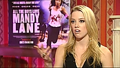 Filename=alltheboyslovemandylane_interview_13030.jpg
Filesize=133KiB
Dimensions=1024x576
Date added=Jan 06, 2023 alltheboyslovemandylane_interview_13030.jpg