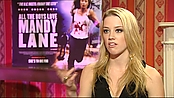 Filename=alltheboyslovemandylane_interview_13031.jpg
Filesize=129KiB
Dimensions=1024x576
Date added=Jan 06, 2023 alltheboyslovemandylane_interview_13031.jpg